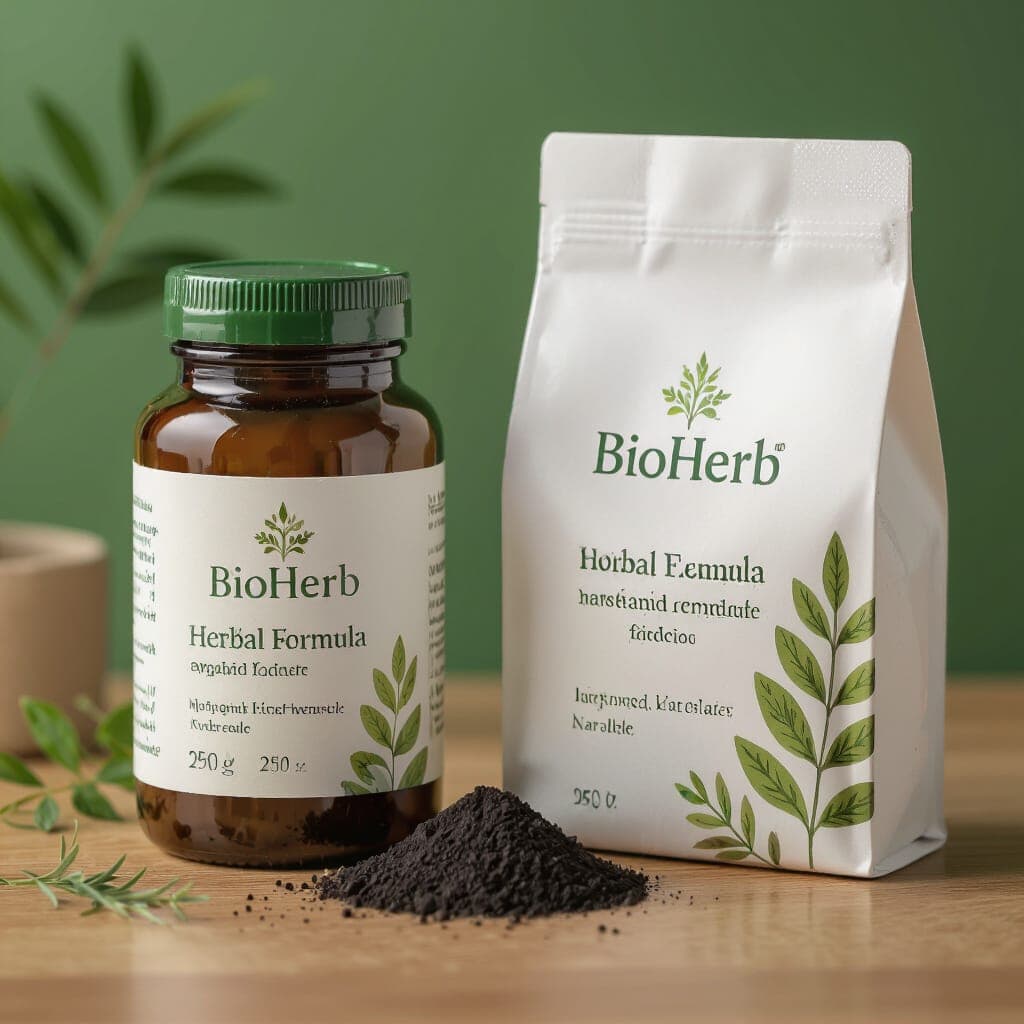 A person feeling relaxed and content.