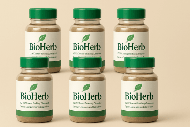 باقة العائلة