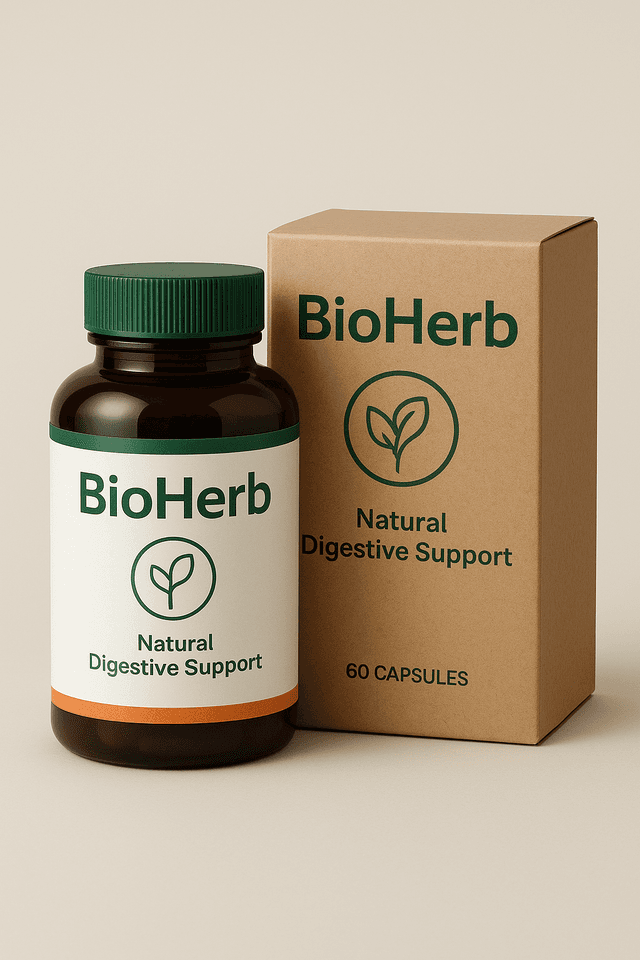 باقة التجربة