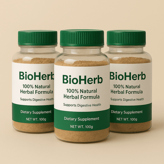 باقة التوفير